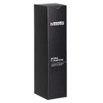 Lõhnadifuuser (Blackberry and Raspberry)2500ml