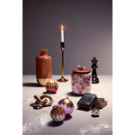 Decorative dice (fortune)