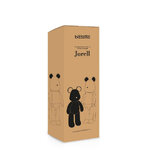 Dekoratsioon Karu (Jorell) H25