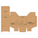 Увеличительное стекло (фортуна)