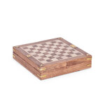 Декоративный игровой набор (Удача) 25,5х25,5 см