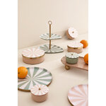 Декоративная коробка (донья)