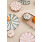 Декоративная коробка (донья)