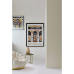 Paveikslas juodame rėme (Glammy) 63X73