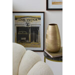 Paveikslas juodame rėme (Glammy) 63X73