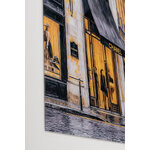 Pilt (Glammy) 80X120