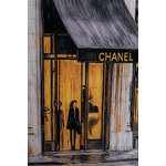 Pilt (Glammy) 80X120