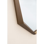 Peili (gursky) 80x80