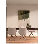 Puitraamiga Maal (Bold) 124X204