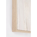 Puitraamiga Maal (Bold) 124X204