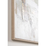 Puitraamiga Maal (Bold) 82X122