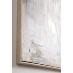 Картина в деревянной раме (Bold) 82X122