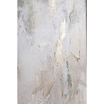 Картина в деревянной раме (Bold) 82X122