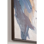 Framed Painting (Bold) 82X122
