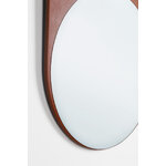 Terakotos veidrodis (Thalen) 60X90