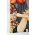 Maalaus (kyky) 100x100