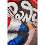 Maalaus (kyky) 100x100