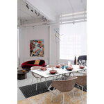 Maalaus (kyky) 100x100