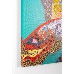 Maalaus (kyky) 90x120