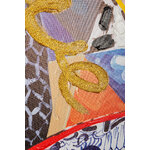 Maalaus (kyky) 90x120