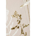 Paveikslas šviesiame rėmelyje (Neigem) 60X60