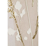 Paveikslas šviesiame rėmelyje (Neigem) 60X60