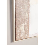 Paveikslas su šviesos rėmeliu (Meldert) 80X120