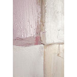 Paveikslas su šviesos rėmeliu (Meldert) 80X120