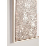 Paveikslas su šviesos rėmeliu (Meldert) 80X120