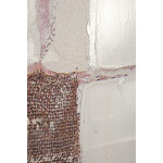 Paveikslas su šviesos rėmeliu (Meldert) 80X120