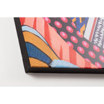 Maalaus (kyky) 90x120