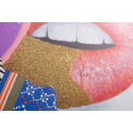 Maalaus (kyky) 90x120