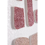 Paveikslas su šviesiu rėmeliu (kaklas) 60X80