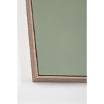 Paveikslas šviesoje įrėmintas (Wynora) 60X60