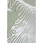 Paveikslas šviesoje įrėmintas (Wynora) 60X60