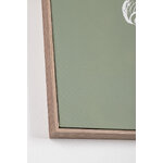 Paveikslas šviesoje įrėmintas (Wynora) 60X60