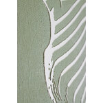 Paveikslas šviesoje įrėmintas (Wynora) 60X60