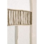 Paveikslas šviesiame rėmelyje (Thandrel) 60X80