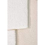 Paveikslas šviesiame rėmelyje (Thandrel) 60X80