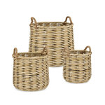 Korvide Komplekt (Julen)