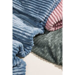 Плед (ракель) 150x200