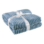 Плед (ракель) 150x200