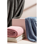 Плед (ракель) 150x200