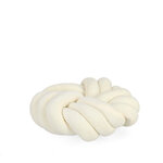 Подушка (обвить) ø38