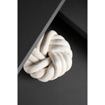 Подушка (обвить) ø38