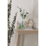 Подушка (обвить) ø38