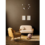 Подушка (обвить) ø38