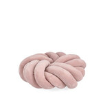 Подушка (обвить) ø38