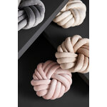 Подушка (обвить) ø38