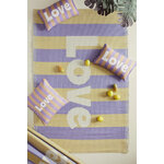 Tyyny (Carrera) 30X50